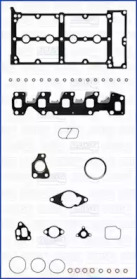 WILMINK GROUP wg1168076 -